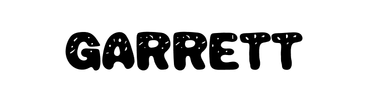 DANKI Personal Use  Free Fonts Download