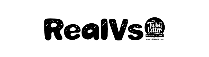 DANKI Personal Use  Free Fonts Download