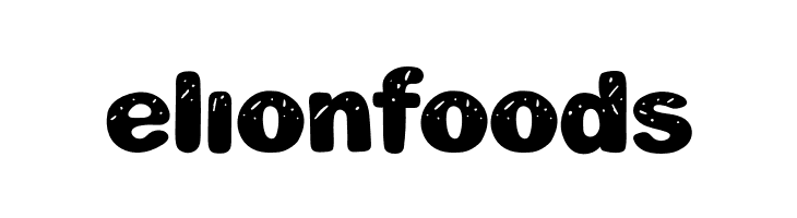 DANKI Personal Use  Free Fonts Download