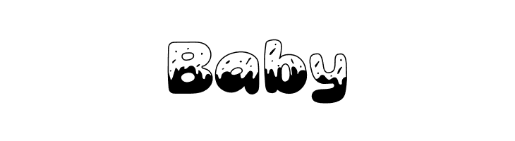 DANKI Reg Personal Use  Free Fonts Download