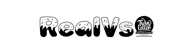 DANKI Reg Personal Use  Free Fonts Download