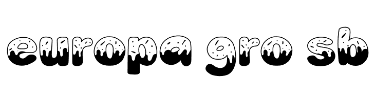 DANKI Reg Personal Use  Free Fonts Download