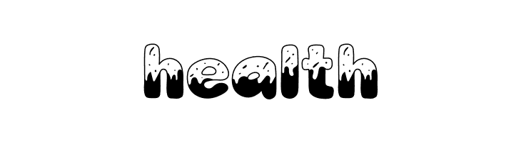 DANKI Reg Personal Use  Free Fonts Download