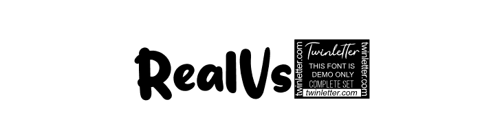 Outedis Personal  Free Fonts Download