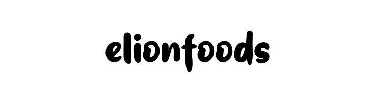 Outedis Personal  Free Fonts Download
