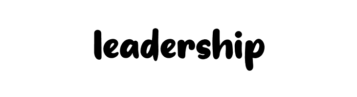 Outedis Personal  Free Fonts Download