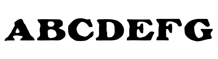 Plymouth  Free Fonts Download