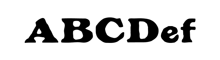 Plymouth  Free Fonts Download