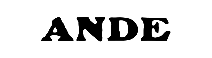 Plymouth  Free Fonts Download