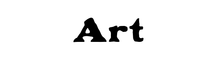 Plymouth  Free Fonts Download