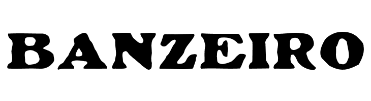 Plymouth  Free Fonts Download