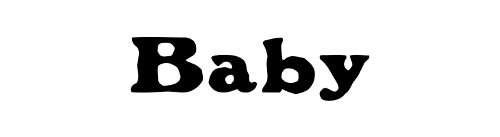 Plymouth  Free Fonts Download