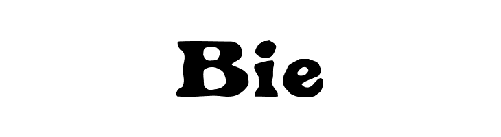 Plymouth  Free Fonts Download