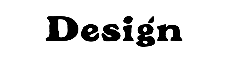 Plymouth  Free Fonts Download