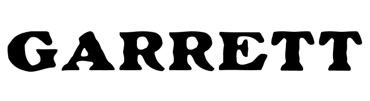 Plymouth  Free Fonts Download