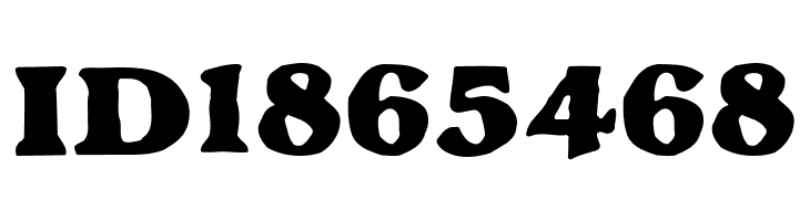 Plymouth  Free Fonts Download