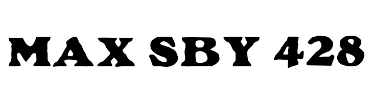 Plymouth  Free Fonts Download