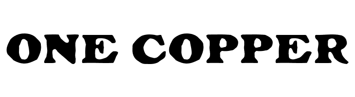 Plymouth  Free Fonts Download