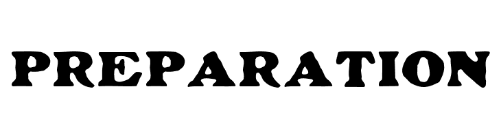 Plymouth  Free Fonts Download