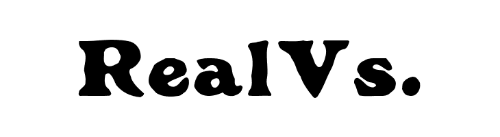 Plymouth  Free Fonts Download