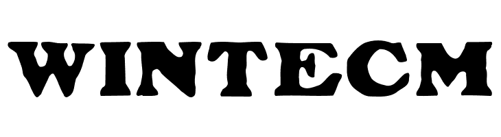 Plymouth  Free Fonts Download