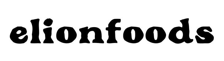 Plymouth  Free Fonts Download