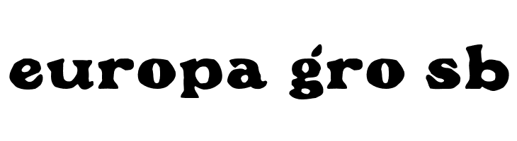 Plymouth  Free Fonts Download