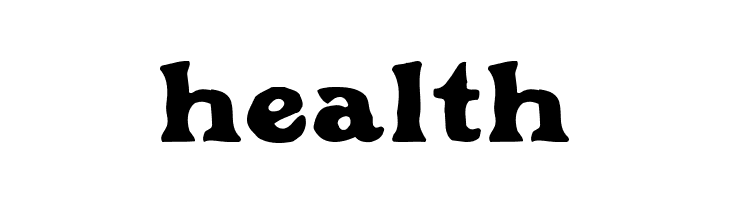 Plymouth  Free Fonts Download