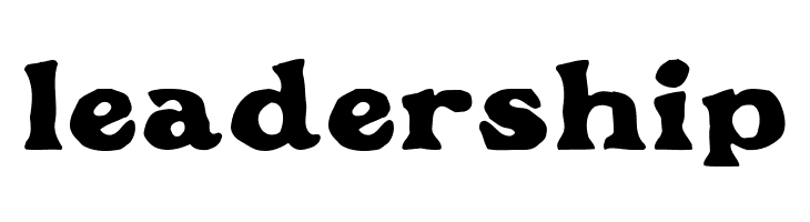 Plymouth  Free Fonts Download