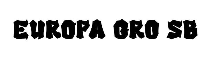 SUXAN Personal Use  Free Fonts Download