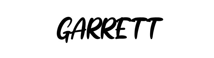 Rindang Personal Use  Free Fonts Download