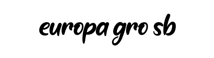 Rindang Personal Use  Free Fonts Download