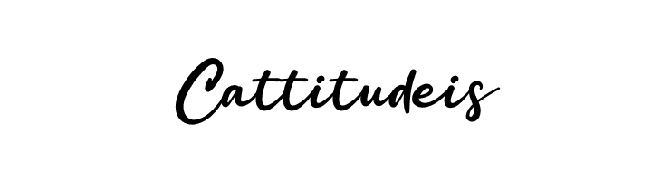 Barthley Personal Use  Free Fonts Download