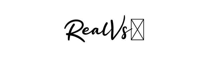 Barthley Personal Use  Free Fonts Download