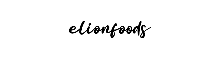 Barthley Personal Use  Free Fonts Download