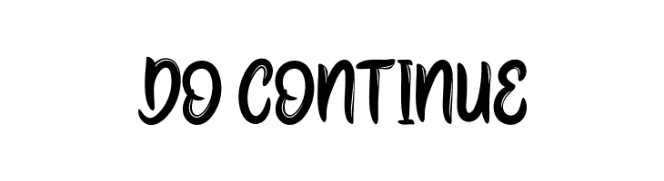 KidsDressPersonalUse  Free Fonts Download