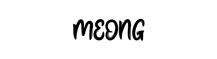 KidsDressPersonalUse  Free Fonts Download
