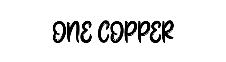 KidsDressPersonalUse  Free Fonts Download