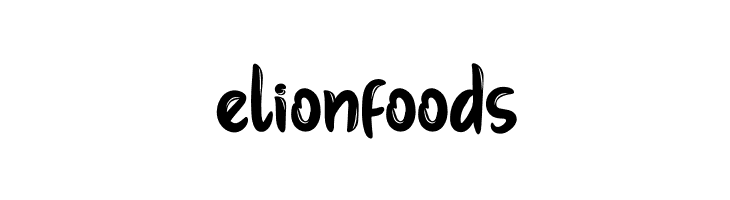 KidsDressPersonalUse  Free Fonts Download