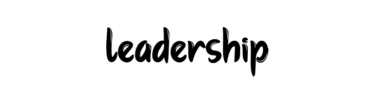 KidsDressPersonalUse  Free Fonts Download