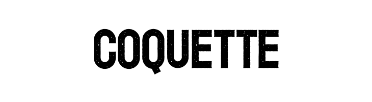 Jefith Stamp Personal Use  Free Fonts Download