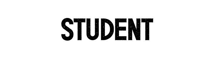 Jefith Stamp Personal Use  Free Fonts Download