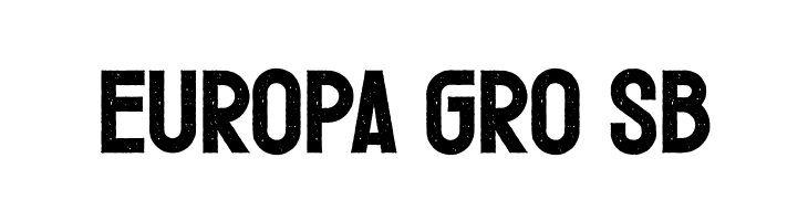 Jefith Stamp Personal Use  Free Fonts Download