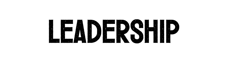 Jefith Stamp Personal Use  Free Fonts Download