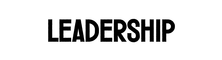 Jefith Personal Use  Free Fonts Download