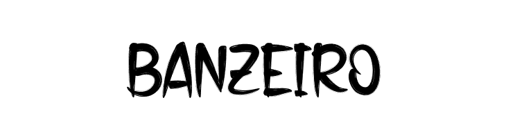 Skotteng Personal Use  Free Fonts Download