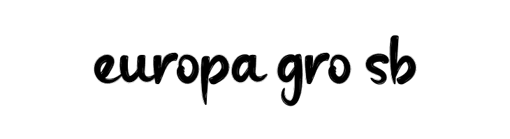 Skotteng Personal Use  Free Fonts Download