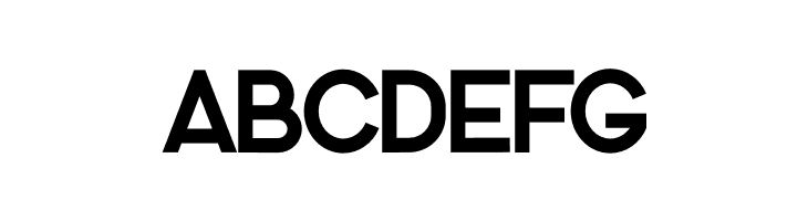 Dashing Personal Use  Free Fonts Download