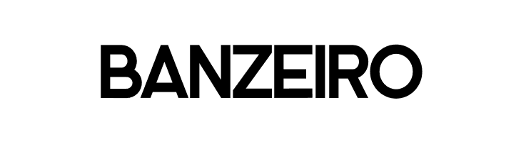 Dashing Personal Use  Free Fonts Download