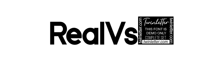 Dashing Personal Use  Free Fonts Download